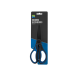 Preston Innovations Worm Scissors